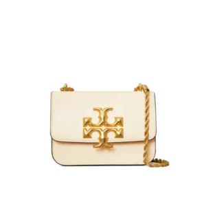 Tory Burch Eleanore convertible shoulder Bag