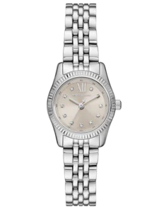 Micheal Kors (mk4843)