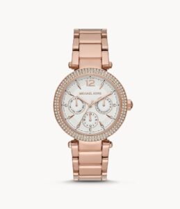 Micheal Kors (mk5781)