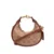 Coach Signature Brown