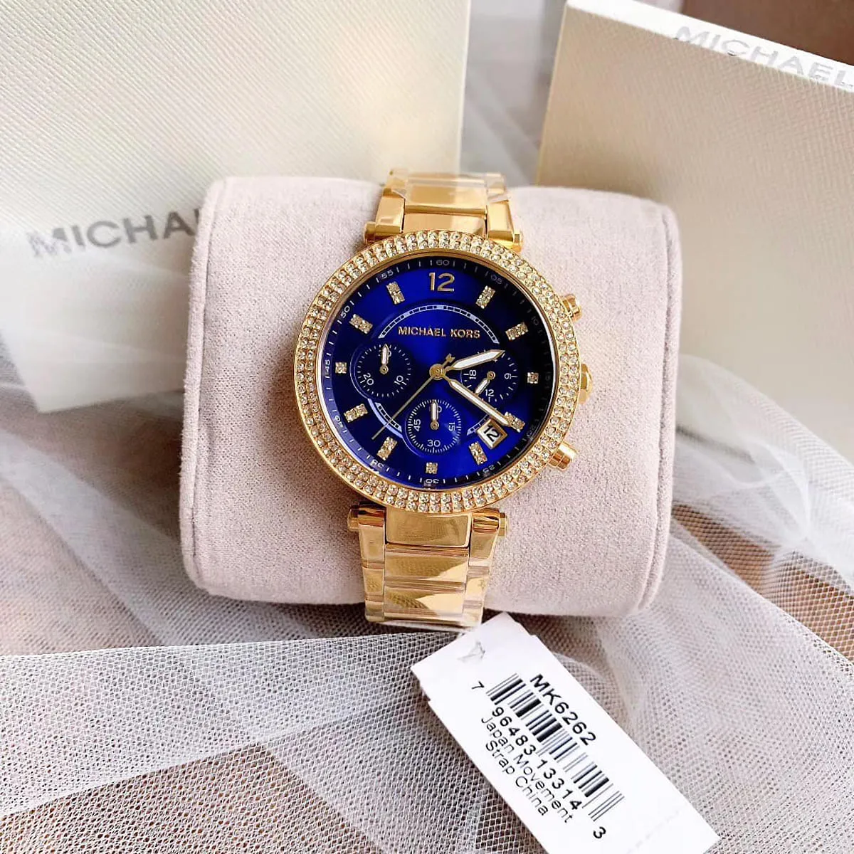 mk6262-michael-kors-watch-women-blue-dial-metal-stainless-steel-gold-strap-quartz-battery-analog-chronograph-parker_8