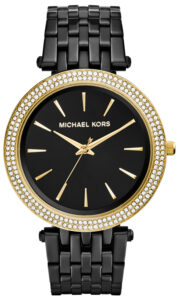Micheal Kors (mk3322)