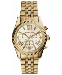 Micheal Kors (mk5556)